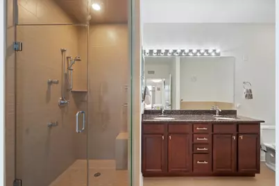 100 Prairie Park Drive #207, Wheeling, IL 60090 - Photo 15