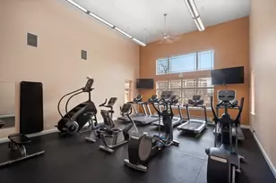 100 Prairie Park Dr, Wheeling, IL 60090 - Photo 21