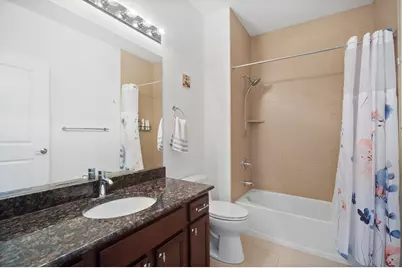 100 Prairie Park Drive #207, Wheeling, IL 60090 - Photo 17