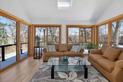 853 Bonnie Brae Lane, Bolingbrook, IL 60440 - Photo 11