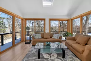 853 Bonnie Brae Ln, Bolingbrook, IL 60440 - Photo 11