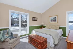 853 Bonnie Brae Ln, Bolingbrook, IL 60440 - Photo 15