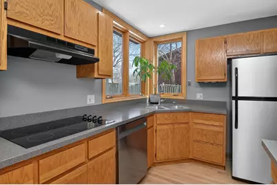 853 Bonnie Brae Lane, Bolingbrook, IL 60440 - Photo 7