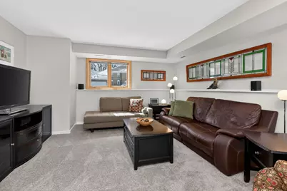 853 Bonnie Brae Lane, Bolingbrook, IL 60440 - Photo 21