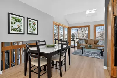 853 Bonnie Brae Lane, Bolingbrook, IL 60440 - Photo 9