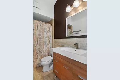 853 Bonnie Brae Lane, Bolingbrook, IL 60440 - Photo 19