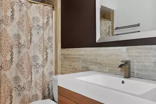 853 Bonnie Brae Ln, Bolingbrook, IL 60440 - Photo 19