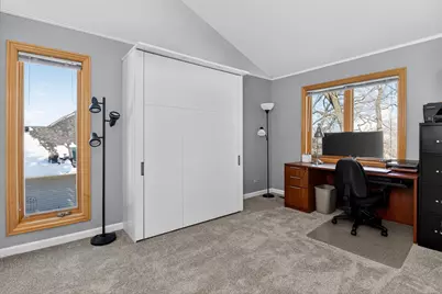 853 Bonnie Brae Lane, Bolingbrook, IL 60440 - Photo 17