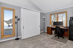 853 Bonnie Brae Ln, Bolingbrook, IL 60440 - Photo 17