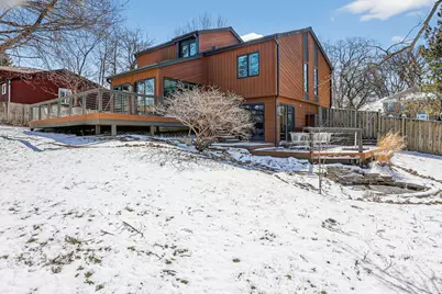 853 Bonnie Brae Lane, Bolingbrook, IL 60440 - Photo 27