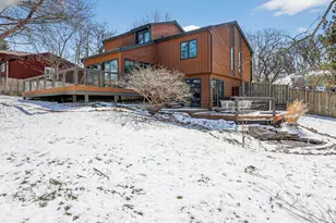 853 Bonnie Brae Ln, Bolingbrook, IL 60440 - Photo 27