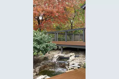 853 Bonnie Brae Lane, Bolingbrook, IL 60440 - Photo 29