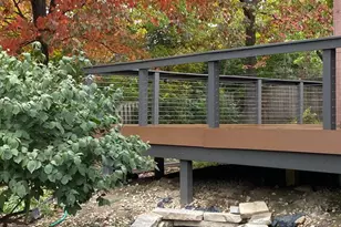 853 Bonnie Brae Ln, Bolingbrook, IL 60440 - Photo 29