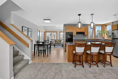 853 Bonnie Brae Lane, Bolingbrook, IL 60440 - Photo 5