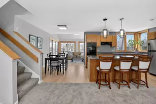 853 Bonnie Brae Ln, Bolingbrook, IL 60440 - Photo 5