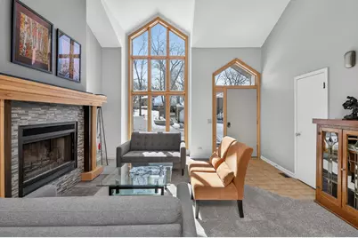 853 Bonnie Brae Lane, Bolingbrook, IL 60440 - Photo 3