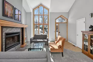 853 Bonnie Brae Ln, Bolingbrook, IL 60440 - Photo 3