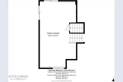 853 Bonnie Brae Lane, Bolingbrook, IL 60440 - Photo 39