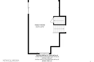 853 Bonnie Brae Ln, Bolingbrook, IL 60440 - Photo 39