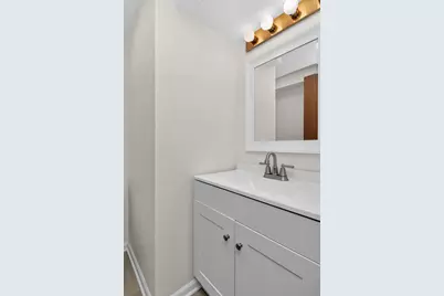 853 Bonnie Brae Lane, Bolingbrook, IL 60440 - Photo 25