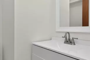 853 Bonnie Brae Ln, Bolingbrook, IL 60440 - Photo 25