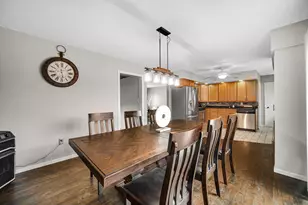 17509 Maple Ave, Lansing, IL 60438 - Photo 5