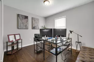 17509 Maple Ave, Lansing, IL 60438 - Photo 9