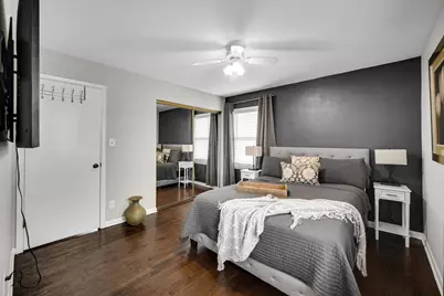 17509 Maple Avenue, Lansing, IL 60438 - Photo 13