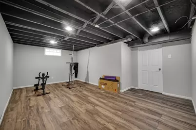 17509 Maple Avenue, Lansing, IL 60438 - Photo 17