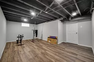 17509 Maple Ave, Lansing, IL 60438 - Photo 17