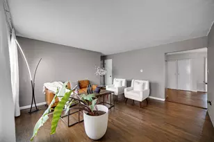 17509 Maple Ave, Lansing, IL 60438 - Photo 7