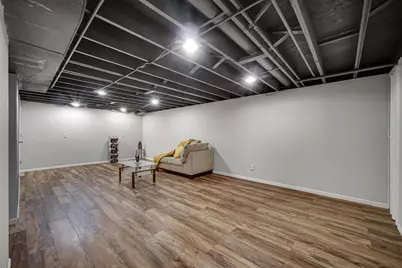 17509 Maple Avenue, Lansing, IL 60438 - Photo 19