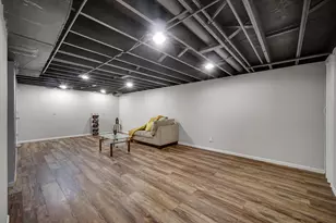 17509 Maple Ave, Lansing, IL 60438 - Photo 19