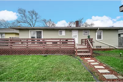 17509 Maple Avenue, Lansing, IL 60438 - Photo 23