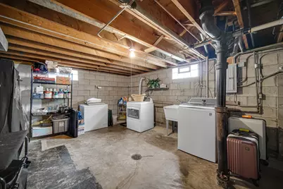 17509 Maple Avenue, Lansing, IL 60438 - Photo 21