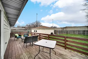 17509 Maple Ave, Lansing, IL 60438 - Photo 25