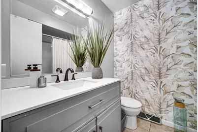 17509 Maple Avenue, Lansing, IL 60438 - Photo 11