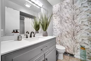 17509 Maple Ave, Lansing, IL 60438 - Photo 11