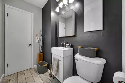 17509 Maple Avenue, Lansing, IL 60438 - Photo 15