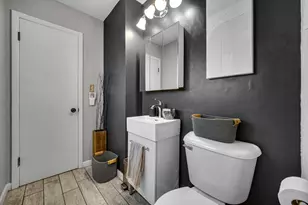 17509 Maple Ave, Lansing, IL 60438 - Photo 15