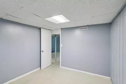 1134 Franklin Avenue, Winthrop Harbor, IL 60096 - Photo 21