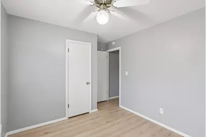 1134 Franklin Avenue, Winthrop Harbor, IL 60096 - Photo 13