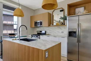 8340 Center Ave, River Grove, IL 60171 - Photo 5