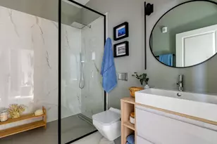 8340 Center Ave, River Grove, IL 60171 - Photo 15