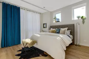 8340 Center Ave, River Grove, IL 60171 - Photo 13