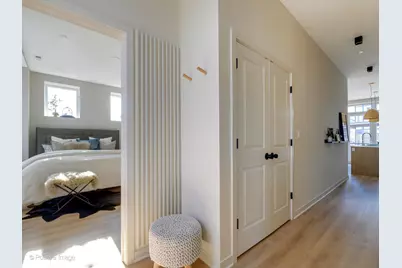 8340 Center Avenue #102, River Grove, IL 60171 - Photo 11