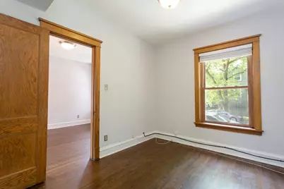 3338 N Wolcott Avenue #1, Chicago, IL 60657 - Photo 13