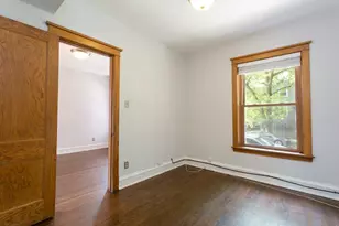 3338 N Wolcott Ave, Chicago, IL 60657 - Photo 13