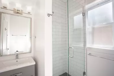 3338 N Wolcott Avenue #1, Chicago, IL 60657 - Photo 19