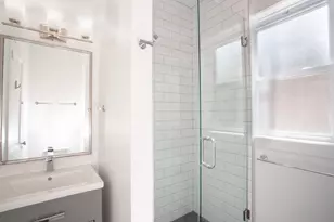 3338 N Wolcott Ave, Chicago, IL 60657 - Photo 19